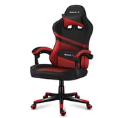 Baterie do laptopów - Asus F200CA F200LA F200MA X200CA X200LA X200MA - miniaturka - grafika 1