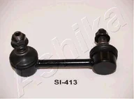 Układ zawieszenia - akcesoria - Stabilizator, zawieszenie Ashika 106-04-412R - miniaturka - grafika 1