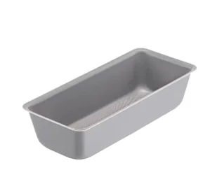 Tefal Halo J5807253 26cm - Formy do ciast - miniaturka - grafika 1