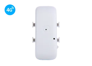 NINGMORE NT202T-E 4g gps - Lokalizatory GPS - miniaturka - grafika 1