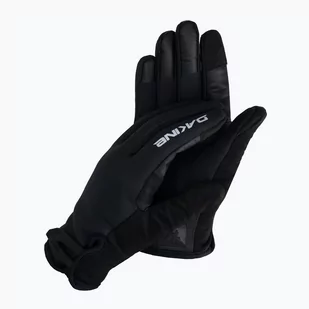 Rękawice snowboardowe damskie Dakine Factor Infinium - Rękawice narciarskie - miniaturka - grafika 1