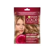 Farby do włosów i szampony koloryzujące - Garnier Color Sensation koloryzujący szampon do włosów 7.0 Blond - miniaturka - grafika 1
