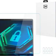 Akcesoria do tabletów i e-booków - Folia prywatyzująca 3MK Privacy 2-Way do Arzopa Z1FC W-17U3PVWGL-AZ1FC - miniaturka - grafika 1