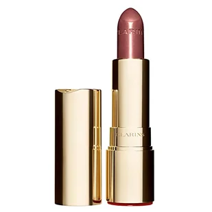CLARINS Clarins joli Rouge brylant 757s Nude Brick - Szminki - miniaturka - grafika 1