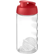 Shakery i bidony sportowe - Shaker H2O Active Bop o pojemności 500ml - miniaturka - grafika 1