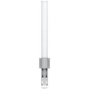 Ubiquiti 3GHz AirMax Dual Omni, 12dBi AMO-3G12 - Anteny Wi Fi - miniaturka - grafika 1