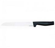 Noże kuchenne - Fiskars 1054945 Hard Edge nóż do chleba - miniaturka - grafika 1