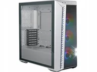 Obudowy komputerowe - Obudowa Cooler Master Masterbox MB520 RGB - miniaturka - grafika 1
