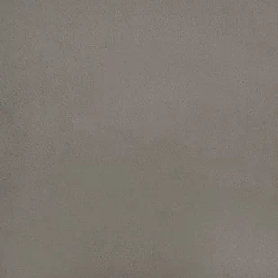 Lumarko 2-osobowa sofa, jasnoszara, tapicerowana aksamitem - Sofy i kanapy - miniaturka - grafika 9