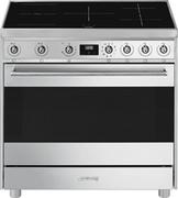 SMEG C9CIMX9-1