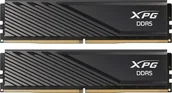 Pamięci RAM - A-DATA XPG Lancer Blade DDR5 32 GB 6000MHz CL48 AX5U6000C4816G-DTLABBK - miniaturka - grafika 1