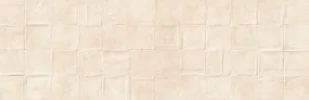 Glazura Triasso light beige str mat rectified 29x89 Opoczno - Płytki ceramiczne - miniaturka - grafika 1