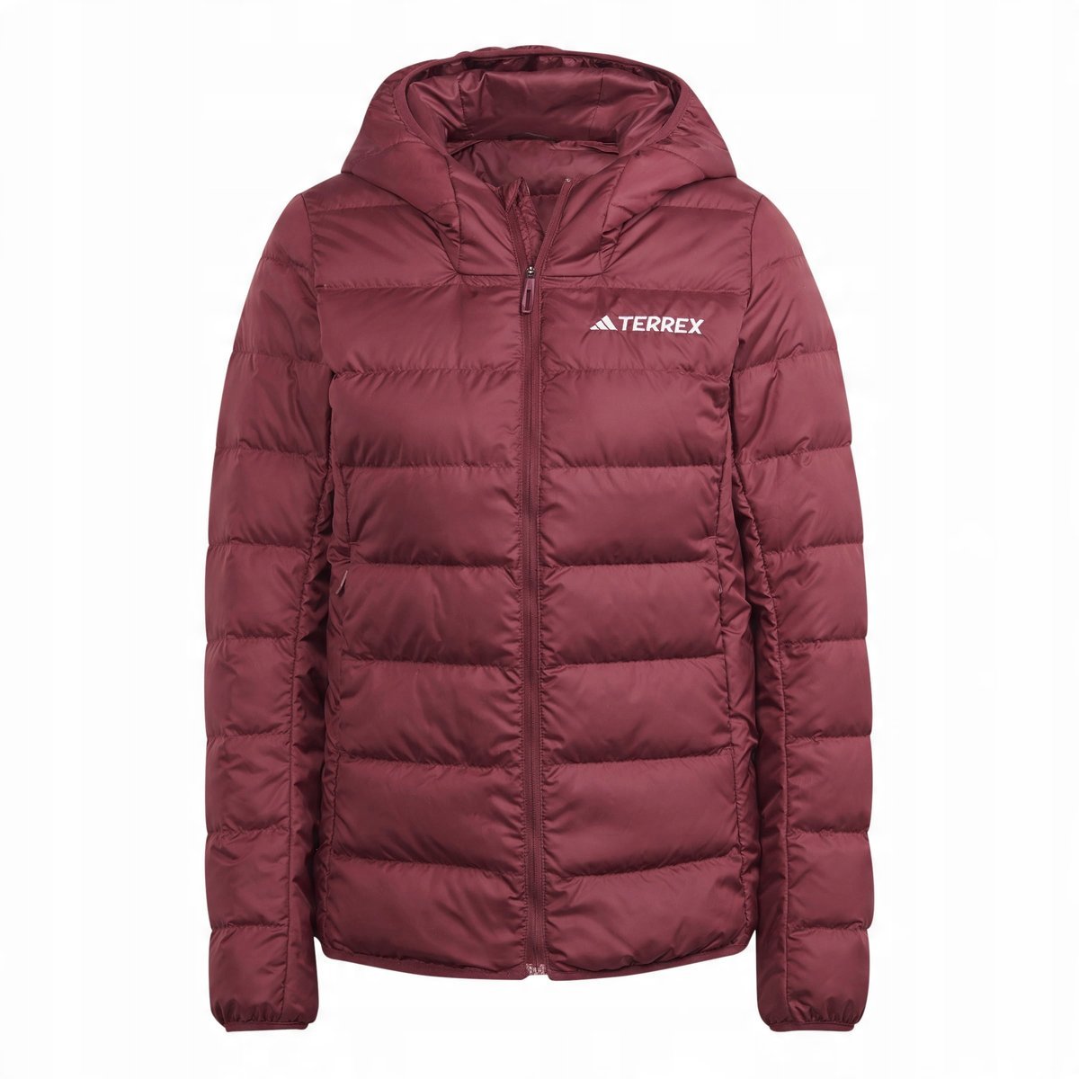 ADIDAS KURTKA TERREX MULTI LIGHT IP6035 r XS