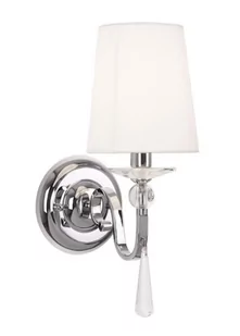 Maxlight ścienna CHARTLOTTE W0067 - Lampy ścienne - miniaturka - grafika 1