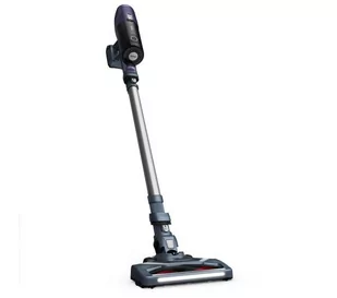Tefal X-pert 6.60 Allergy TY6837 - Odkurzacze pionowe - miniaturka - grafika 1