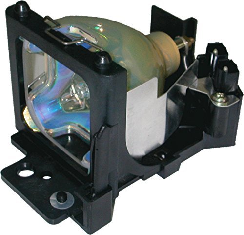 Go Lamps lampa projektora Optoma De5811100256 (import niemiecki)