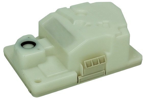 THI Pojemnik na zużyty toner / Waste Box Lexmark CS331, CX331, CS431, CX431 20N0W00