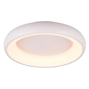 Sufitowy plafon kuchenny CARDONA 649614531 Trio LED 29W 2300-4000K biały - Lampy sufitowe Sufitowy plafon kuchenny CARDONA 649614531 Trio LED 29W 2300-4000K biały - Lampy sufitowe - miniaturka - grafika 1