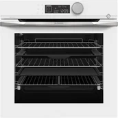 Piekarniki do zabudowy - De Dietrich DOP4556W - miniaturka - grafika 1