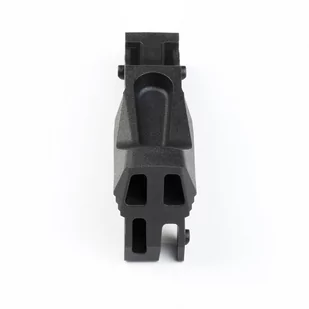 Strike Industries - Kabłąk spustowy PolyFlex Trigger Guard - SI-POLYFLEX-TG - Osprzęt do wiatrówek - miniaturka - grafika 4