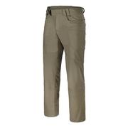 Odzież taktyczna i umundurowanie - Helikon - Spodnie Hybrid Tactical Pants - Adaptive Green - SP-HTP-PR-12 - miniaturka - grafika 1