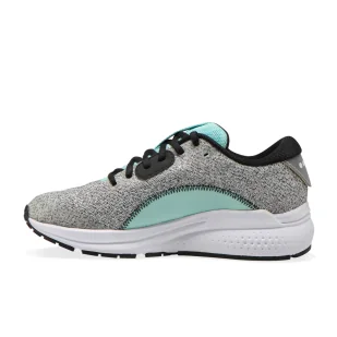 Buty biegowe damskie DIADORA KURUKA 5 W - Buty sportowe damskie - miniaturka - grafika 2