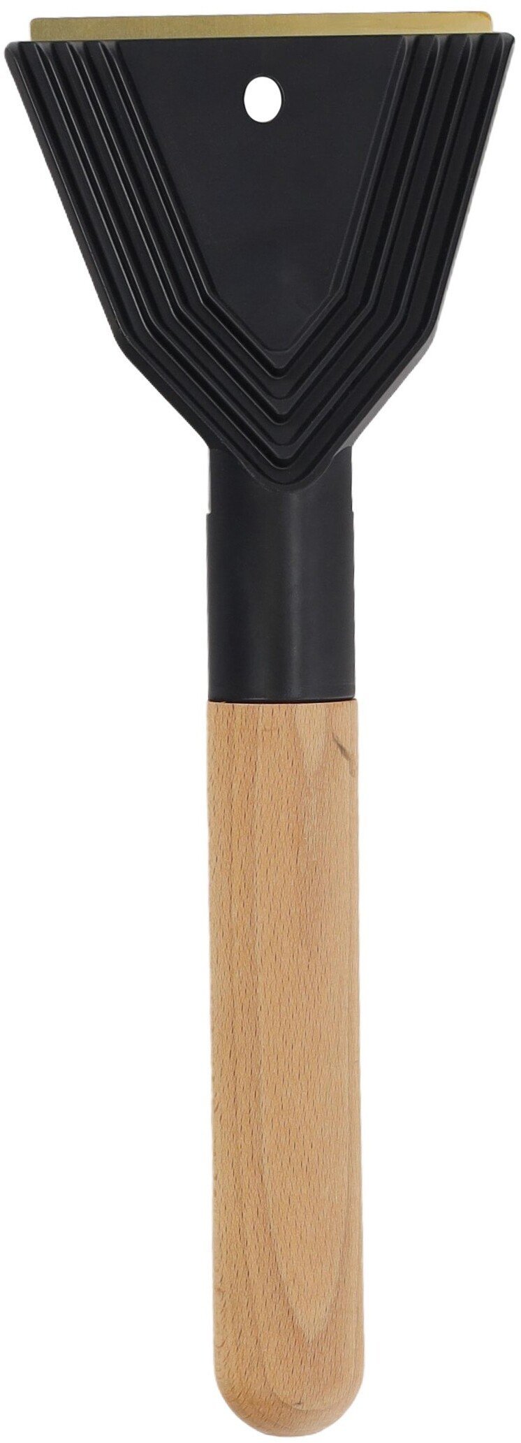 Einparts Automotive EINPARTS SKROBACZKA 33 CM DO USUWANIA LODU Z SZYB I ZAMARZNIĘTYCH ZABRUDZEŃ