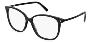Okulary korekcyjne Rodenstock R5344 A - Okulary korekcyjne, oprawki, szkła - miniaturka - grafika 1