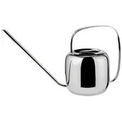 Konewki - Konewka AGNIESZKA Philippi 1,5 ja srebrny - miniaturka - grafika 1