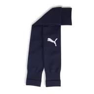 Skarpetki damskie - PUMA Skarpety TeamGOAL - miniaturka - grafika 1