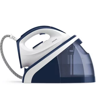 Philips HI5917/20 - Żelazka - miniaturka - grafika 1