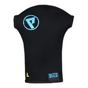 Pływanie - Rękawice Łapawice Neoprenowe Kajakowe Neo Mitts Peak Uk 3Mm - miniaturka - grafika 1