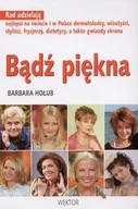 Moda i uroda - Bądź piękna - miniaturka - grafika 1