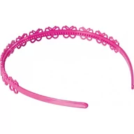 Ozdoby do włosów - Top Choice Opaska do włosów 27918 - miniaturka - grafika 1