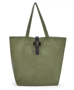 Premium Torba Naturalna Bawełniana Na Żywność Ir - Torby termiczne - miniaturka - grafika 1