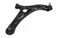 Wahacze - MAXGEAR Wahacz, zawieszenie koła MAXGEAR 72-1836 - miniaturka - grafika 1