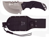 Noże - RUI Nóż taktyczny, 32170 (1017811) - miniaturka - grafika 1