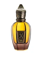 Wody i perfumy damskie - Xerjoff Kemi - miniaturka - grafika 1