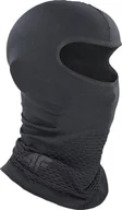 Czapki i chusty sportowe damskie - 4f Kominiarka zimowa 4F Balaclava ciemna szara r S/M - miniaturka - grafika 1