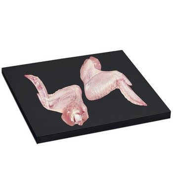 SKRZYDŁO Z KURCZAKA, MIĘSNE SPECJAŁY VACUUM ok. 2,5 KG