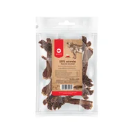 Przysmaki dla psów - Przysmak suszony żwacze wołowe 1000 g Maced - miniaturka - grafika 1