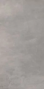 Paradyż SPACE GRAFIT GRES SZKL. REKT. POLER 59,8X119,8 SPACE GRAFIT GRES SZKL. REKT. POLER 59,8X119,8 - Płytki ceramiczne - miniaturka - grafika 1