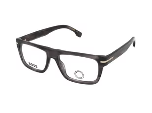 Hugo Boss Boss 1503 2W8 - Okulary korekcyjne, oprawki, szkła - miniaturka - grafika 1