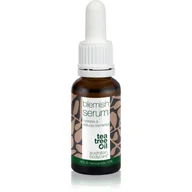 Serum do twarzy - Australian Bodycare Australian Bodycare Blemish Serum 30 ml - miniaturka - grafika 1