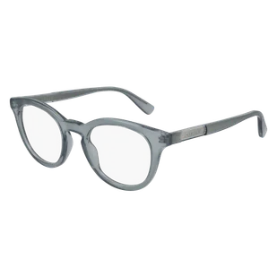 Okulary przeciwsłoneczne Gucci GG0937O 004 - Okulary korekcyjne, oprawki, szkła - miniaturka - grafika 1