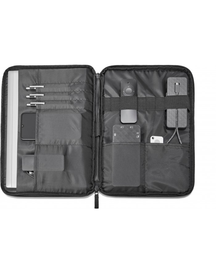 HP Renew Business 14.1inch Laptop Sleeve 3E2U7AA