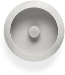 Fatboy - Oloha Portable Lampa Ścienna/Lampa Stołowa Medium Desert Fatboy - Lampy stojące - miniaturka - grafika 1