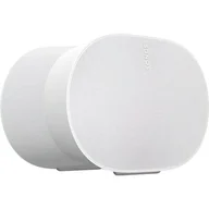 Głośniki i kolumny - Sonos ERA 300 Multiroom Biały - miniaturka - grafika 1