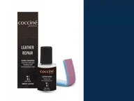 Środki do obuwia i ubrań - COCCINE Leather Repair 10ml Korektor do skór 38 granat) 164012gl - miniaturka - grafika 1