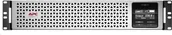 Zasilacze awaryjne UPS - APC SMART-UPS SRT LI-ION 3000VA w/o battery - miniaturka - grafika 1